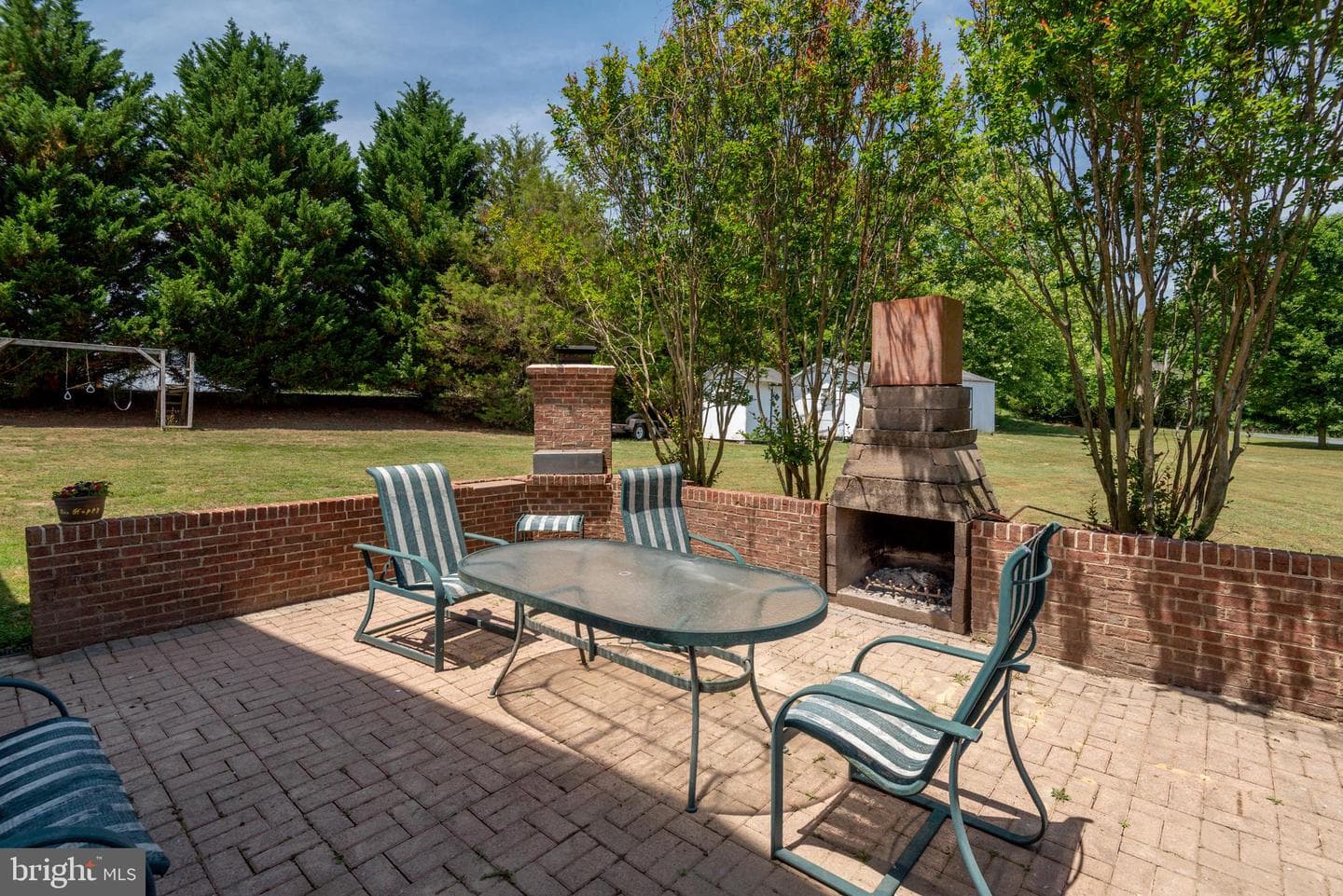 27656 Cannon Lane photo 55