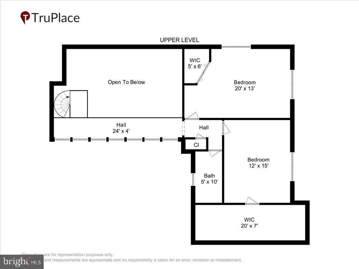 45842 Patuxent Lane photo 11