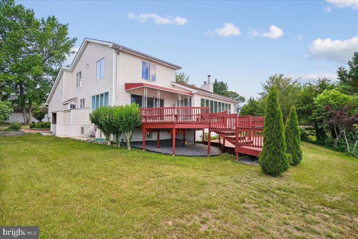 45842 Patuxent Lane photo 15