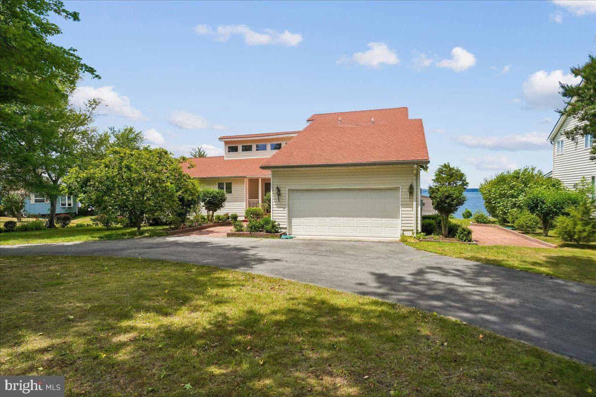 45842 Patuxent Lane photo 8