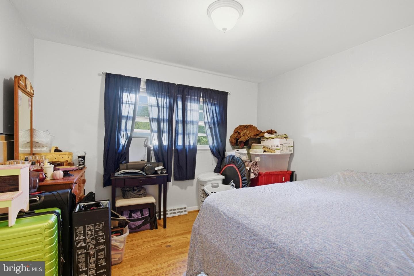 23355 Town Creek Drive photo 16