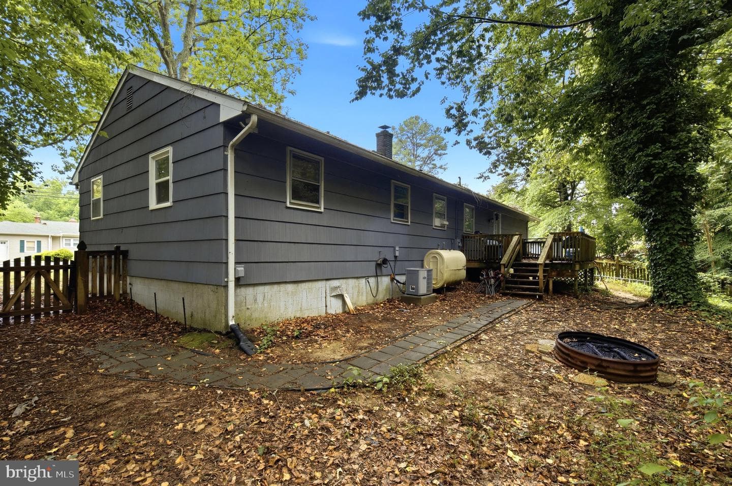 23355 Town Creek Drive photo 22
