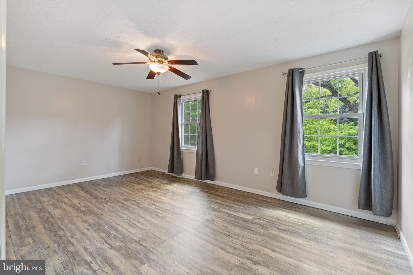 30020 Tomahawk Court photo 13