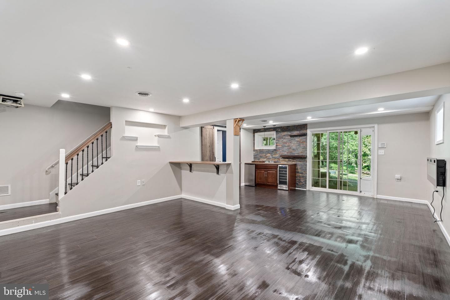 30020 Tomahawk Court photo 16