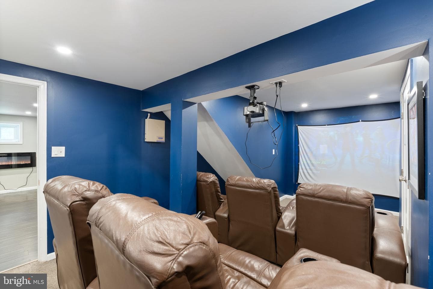 30020 Tomahawk Court photo 19
