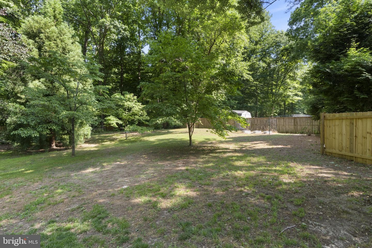 30020 Tomahawk Court photo 21