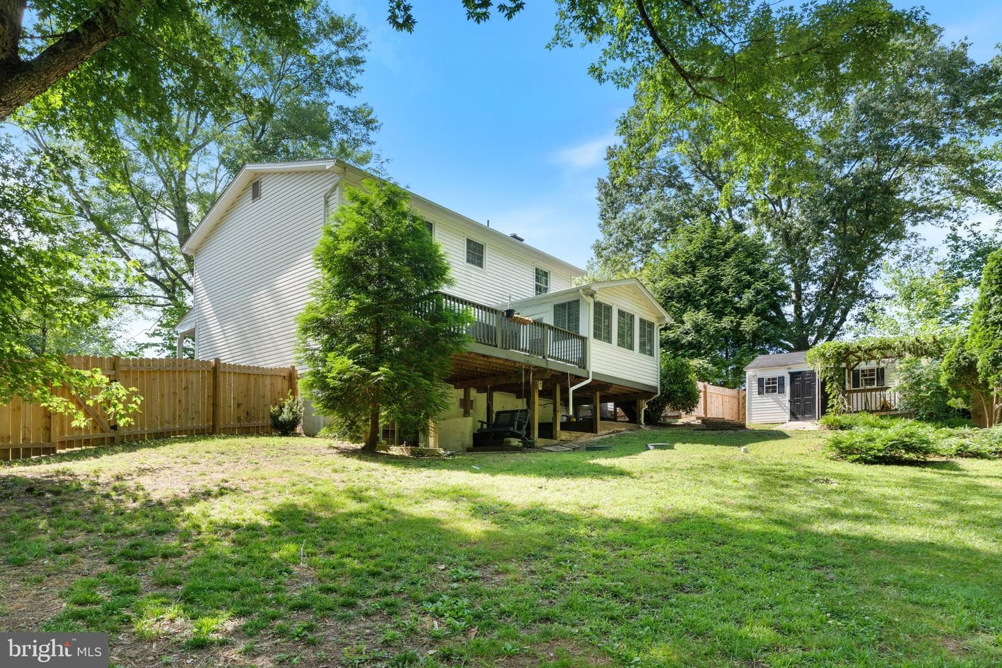 30020 Tomahawk Court photo 22