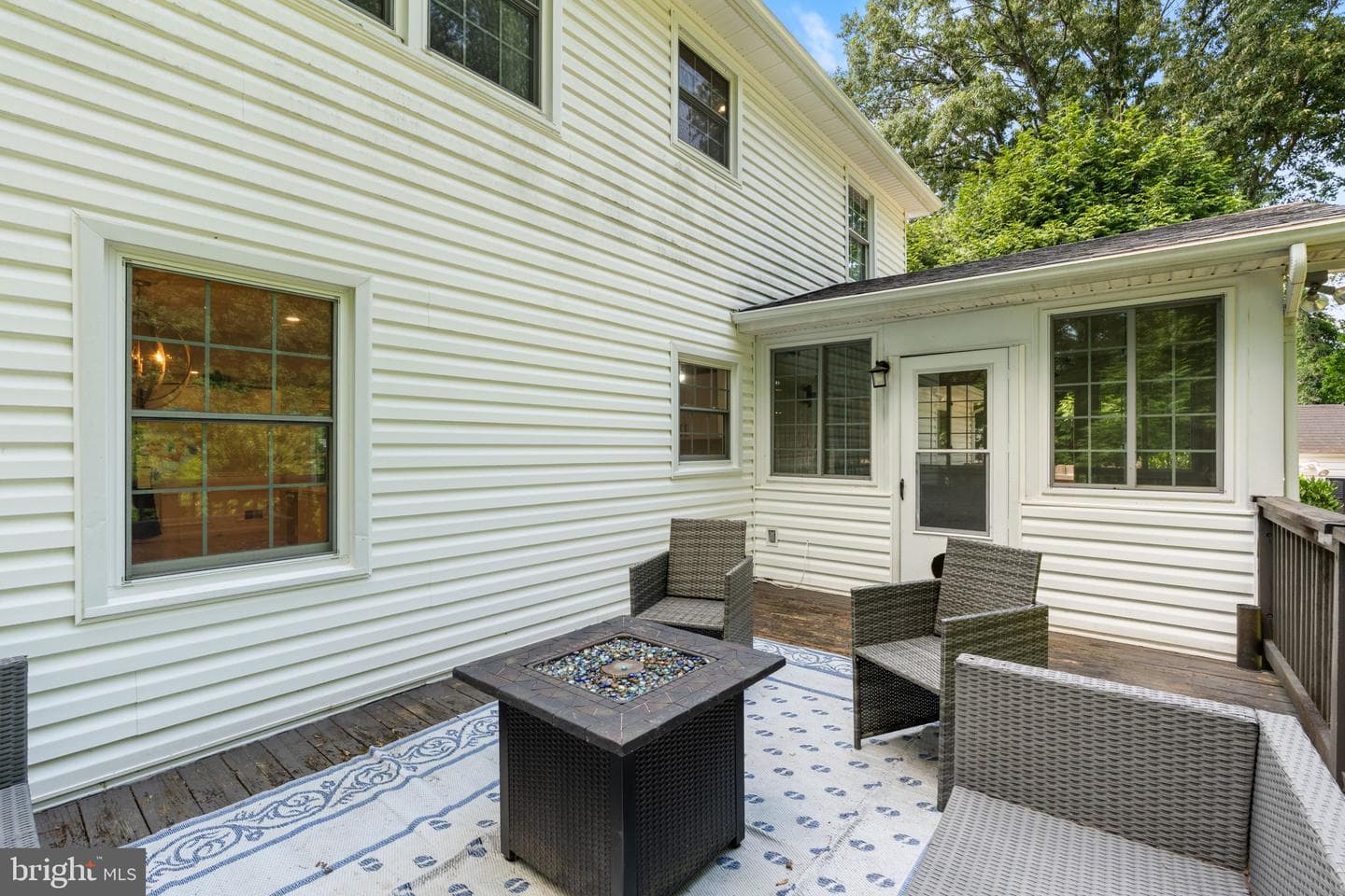 30020 Tomahawk Court photo 25