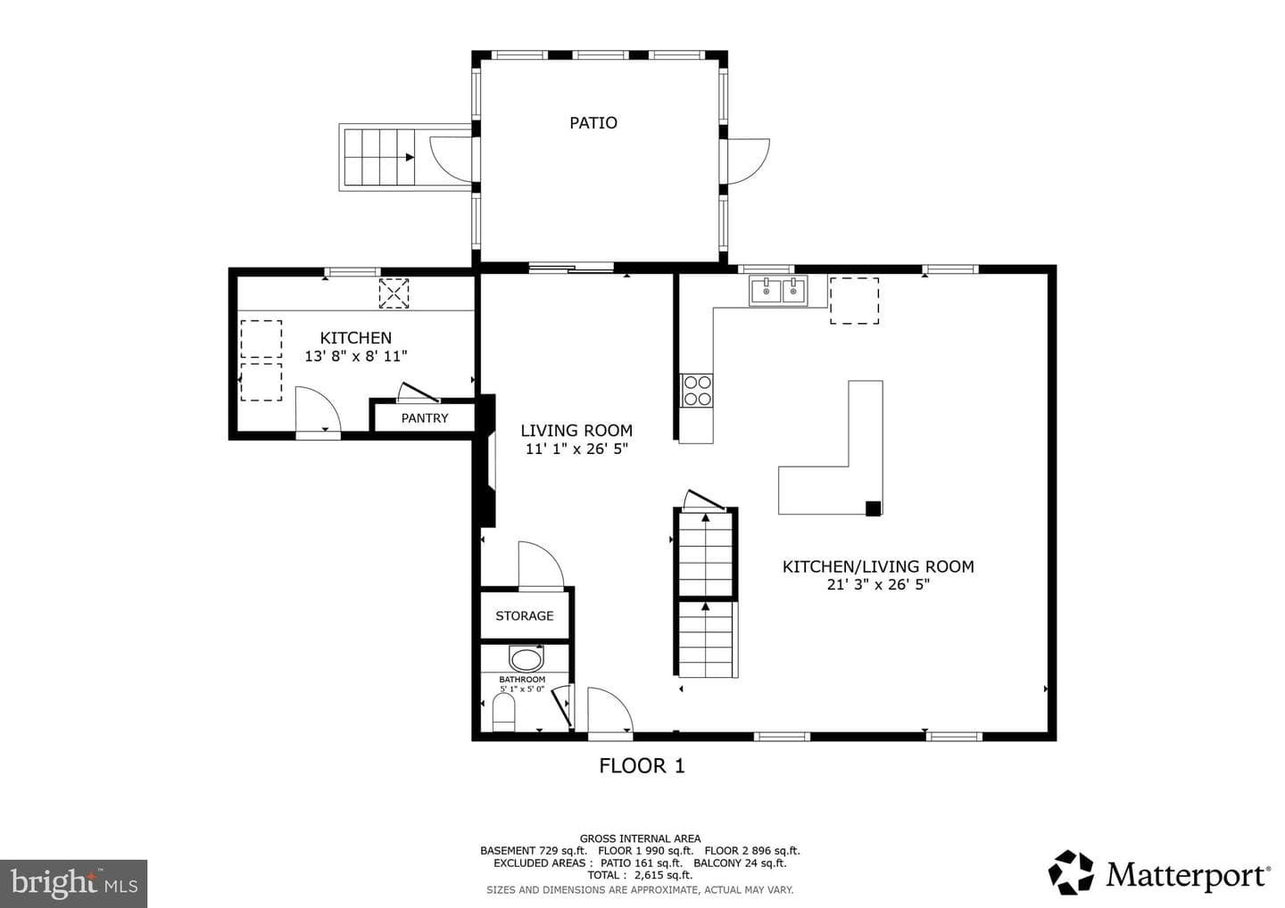 30020 Tomahawk Court photo 29