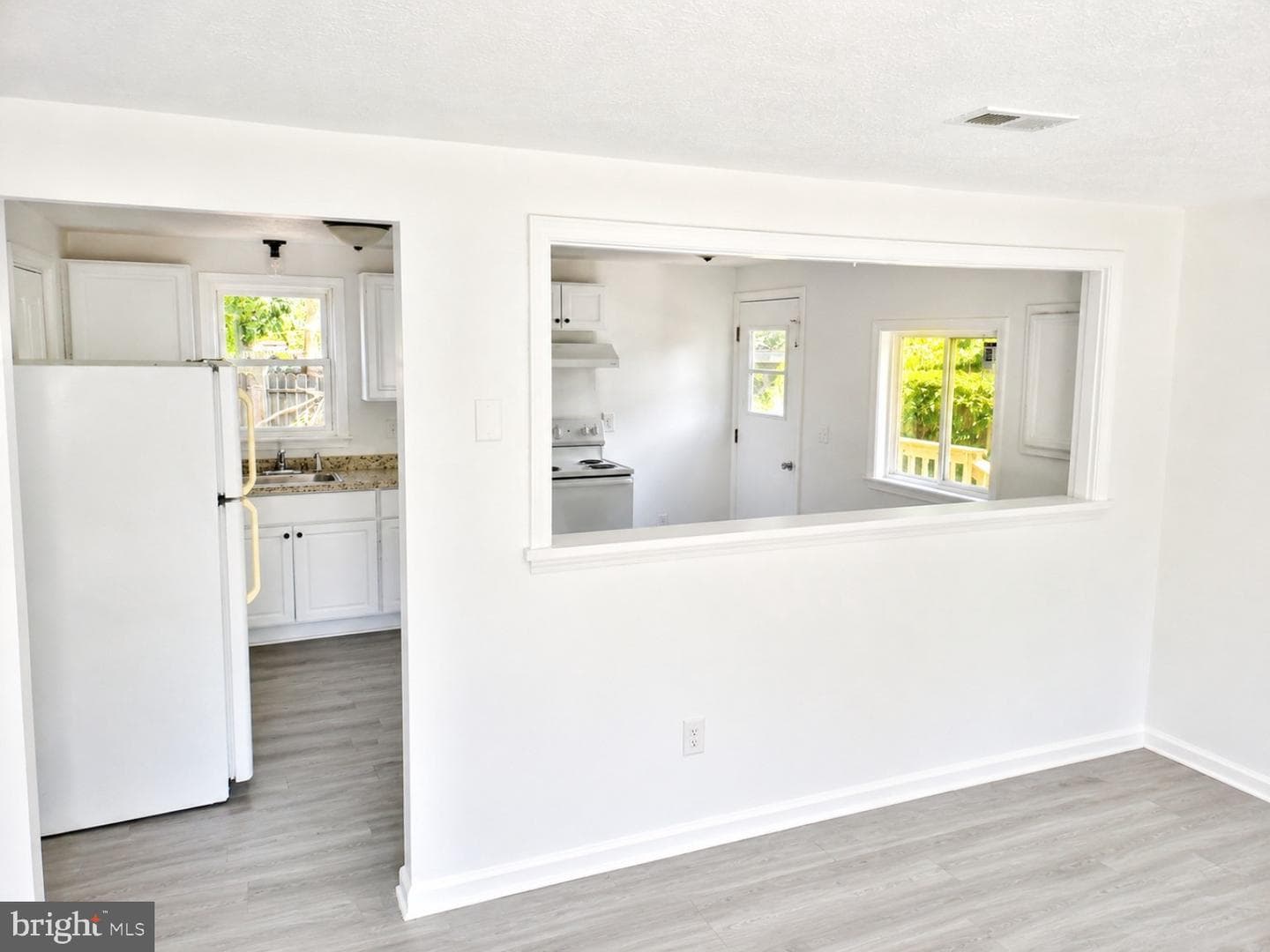 21352 Cambridge Ave, Lexington Park