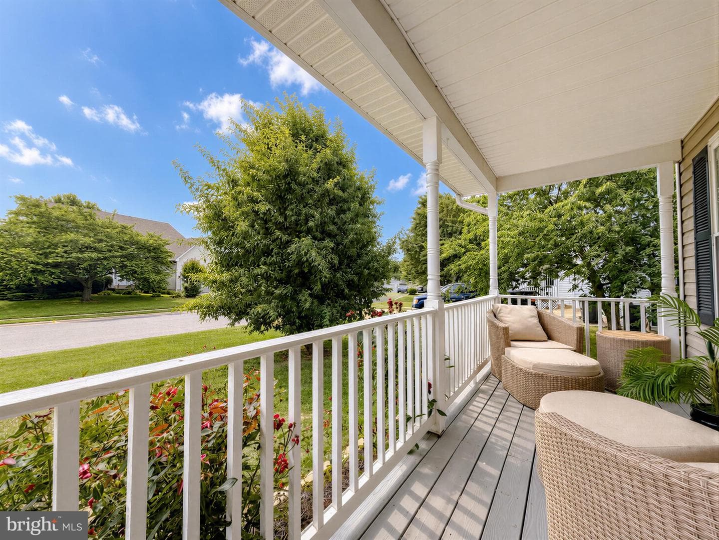 22137 Goldenrod Drive, Great Mills