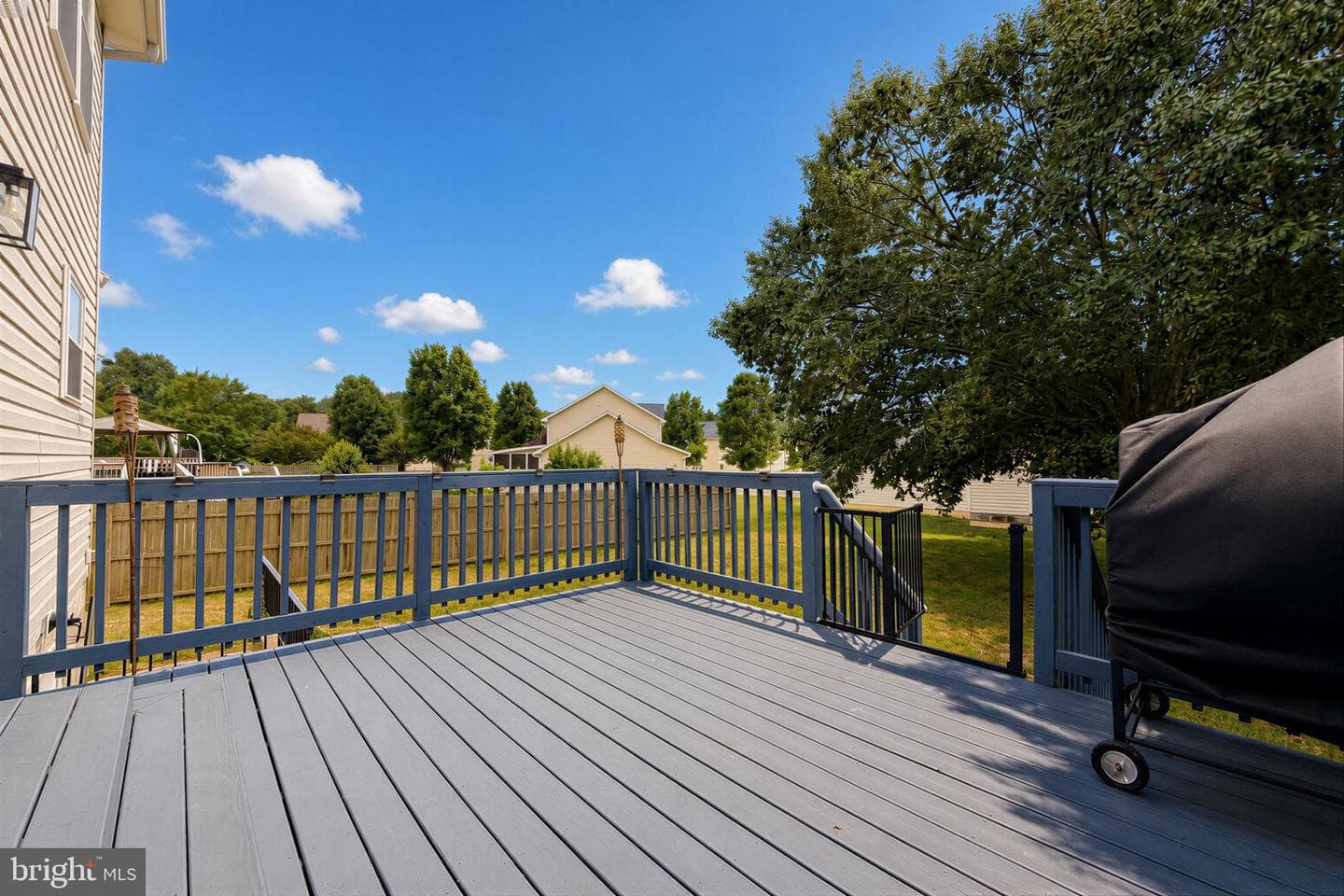 22137 Goldenrod Drive photo 21