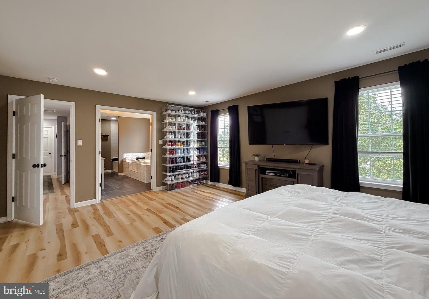 22137 Goldenrod Drive photo 28
