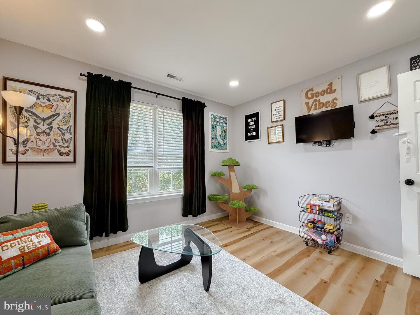 22137 Goldenrod Drive photo 37