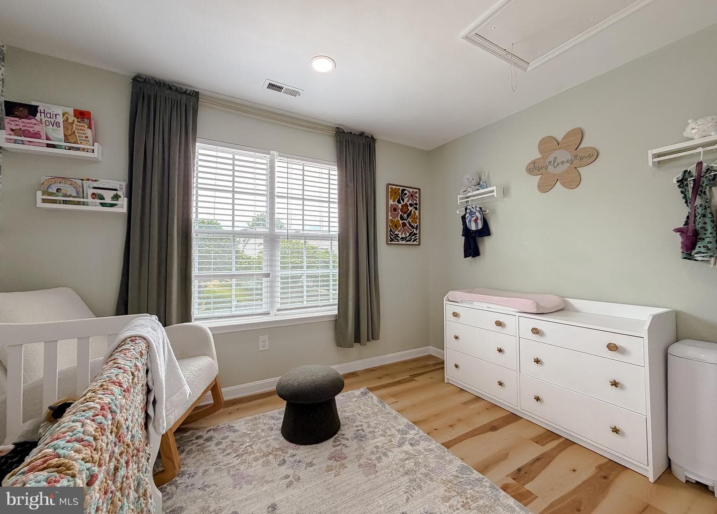 22137 Goldenrod Drive photo 48
