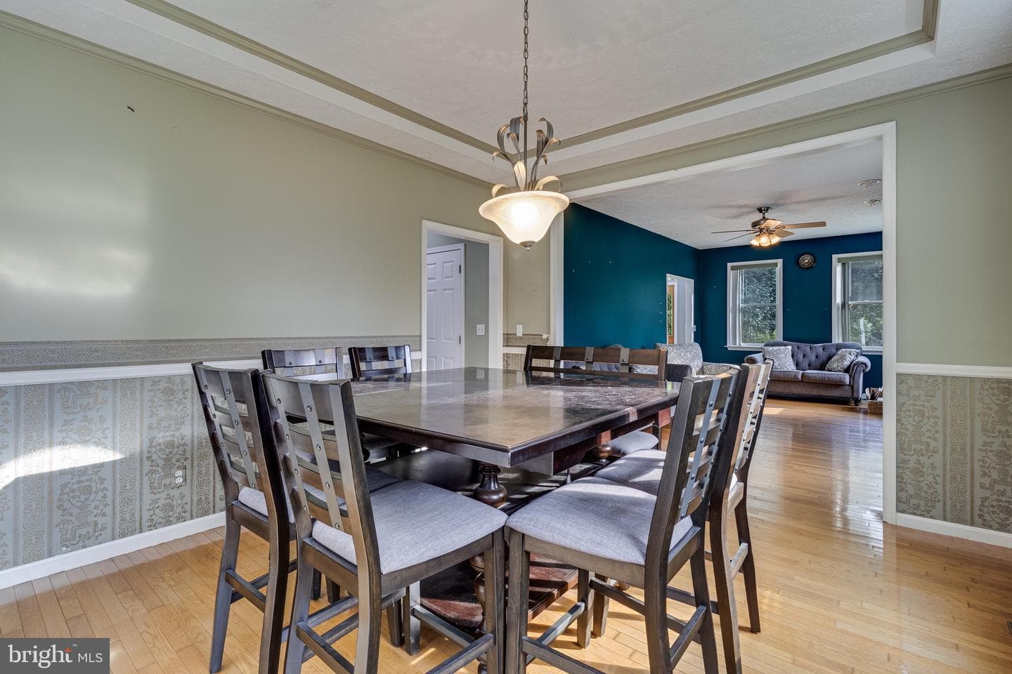 30311 Mount Wolf Way photo 11