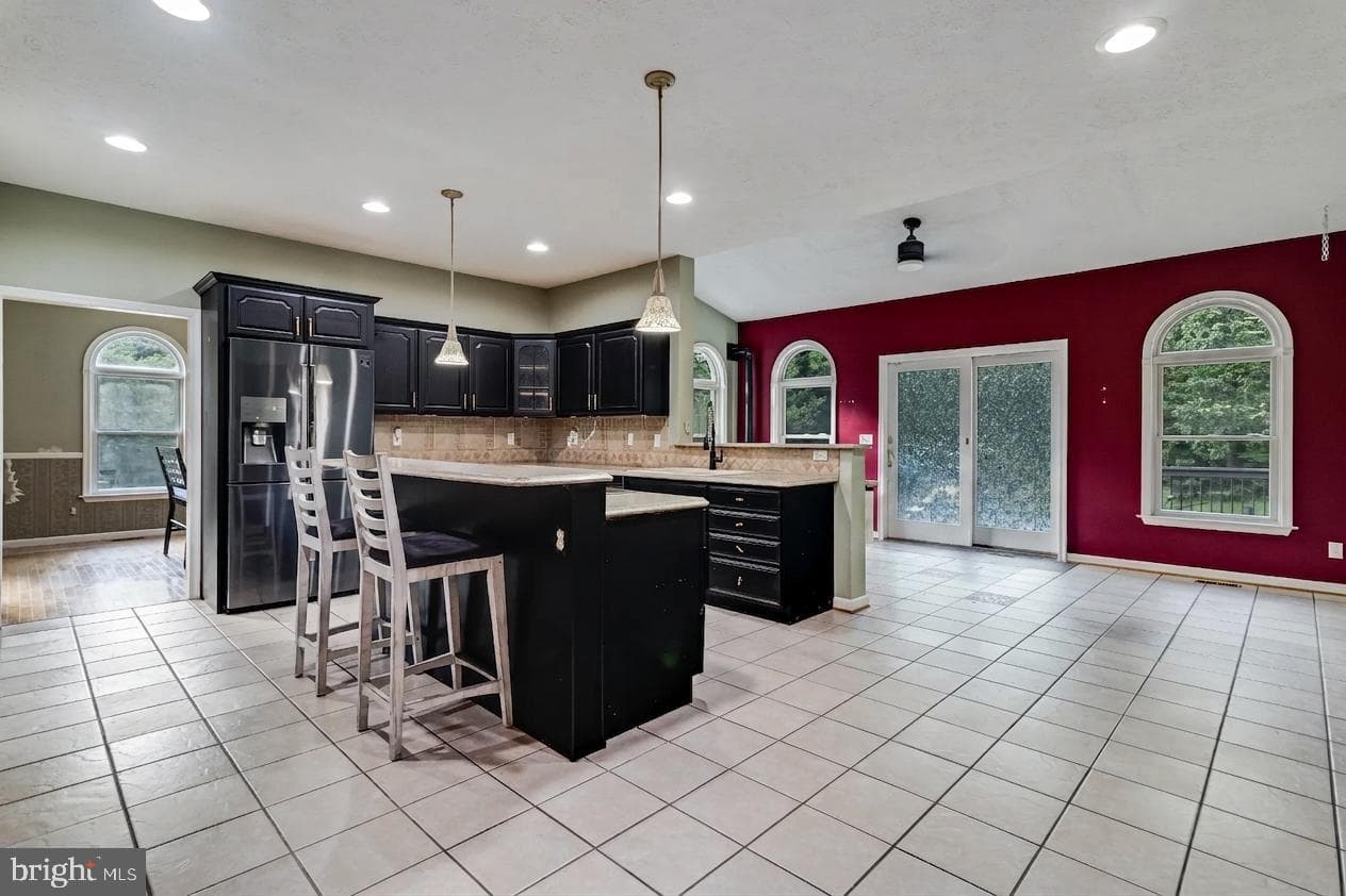 30311 Mount Wolf Way photo 13