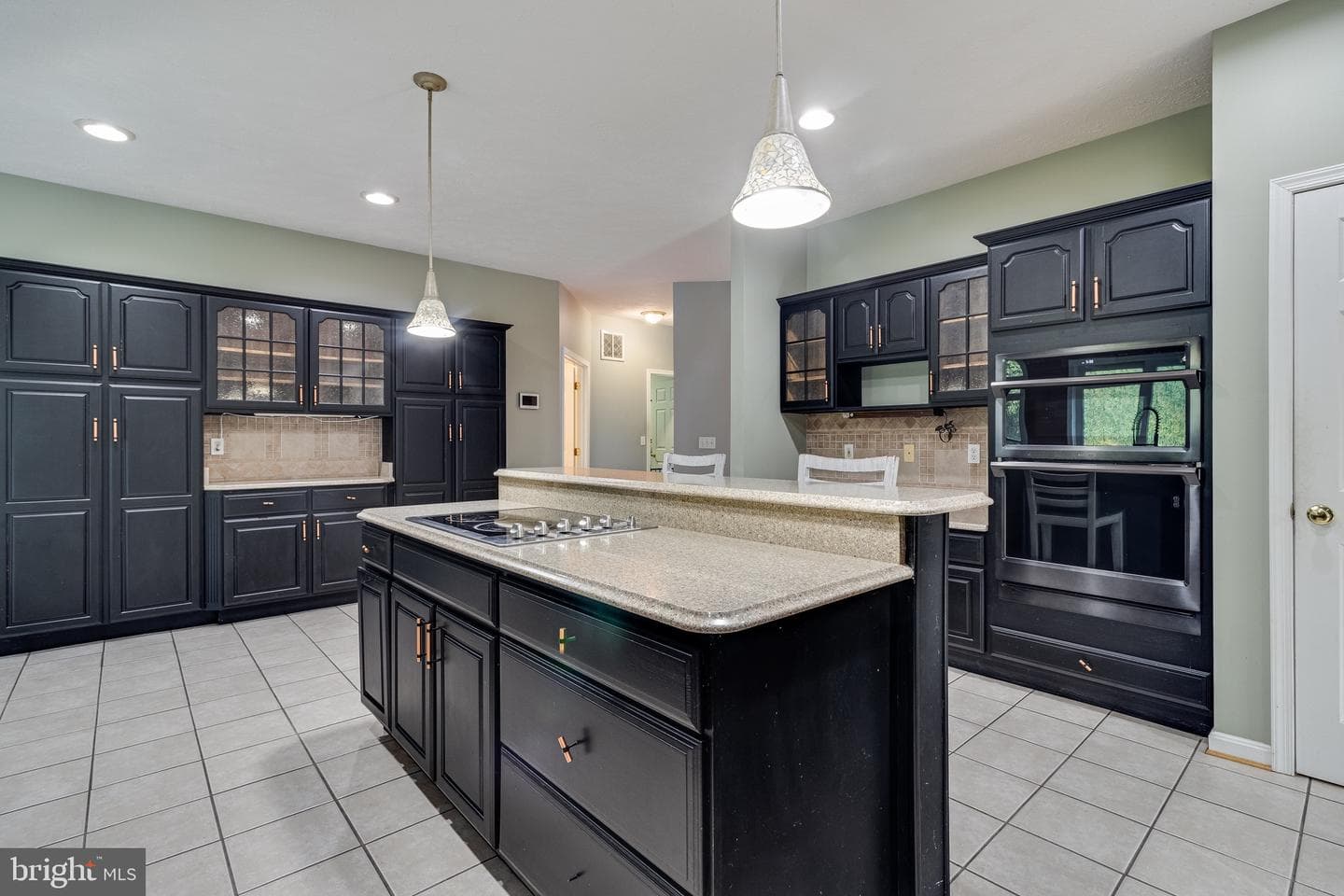30311 Mount Wolf Way photo 15