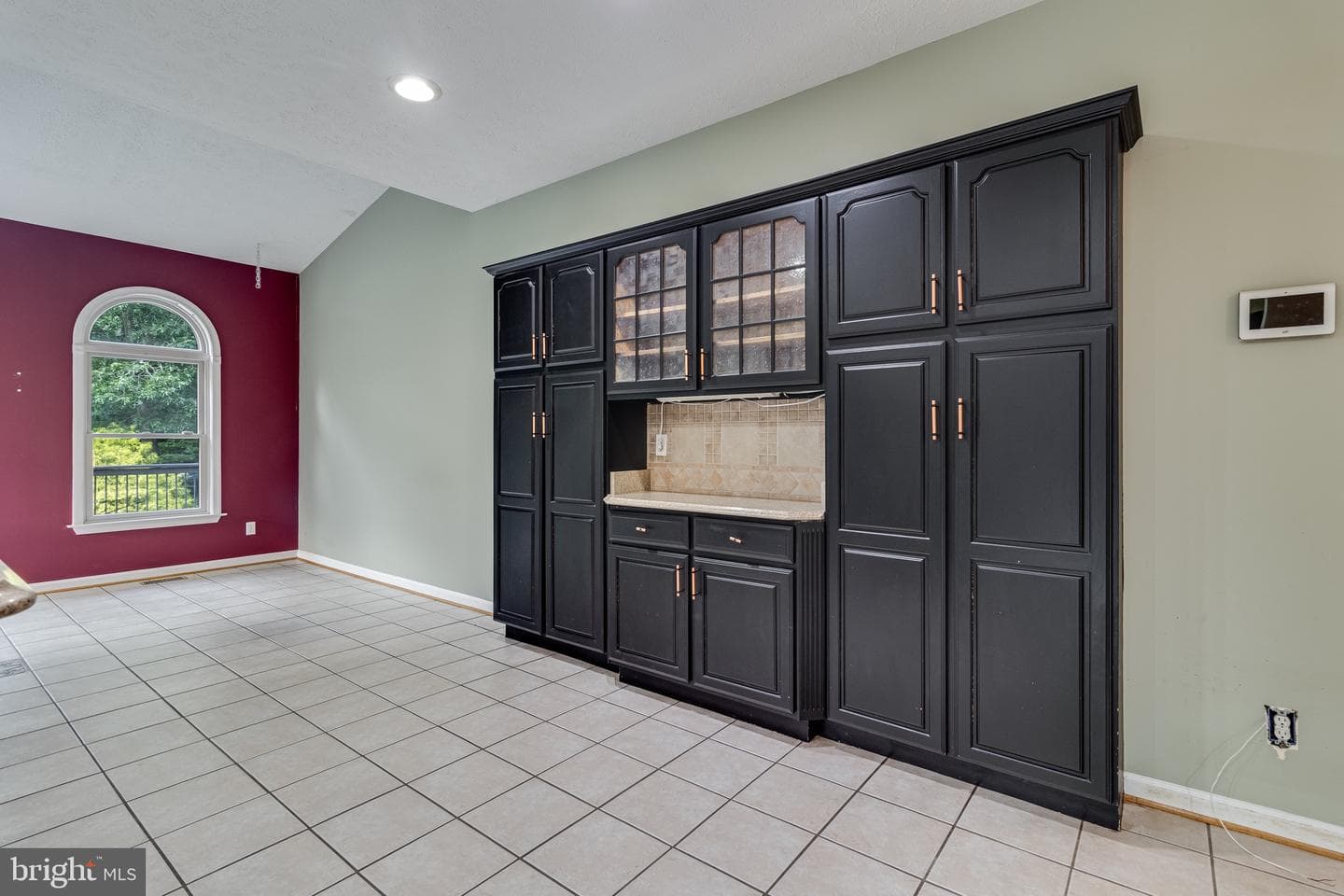 30311 Mount Wolf Way photo 17