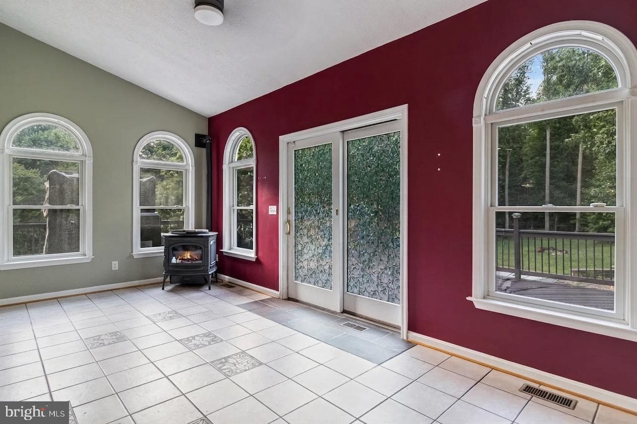 30311 Mount Wolf Way photo 18