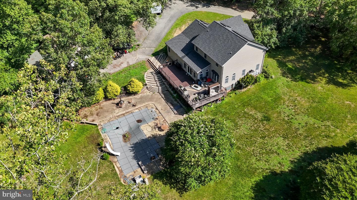30311 Mount Wolf Way, Charlotte Hall