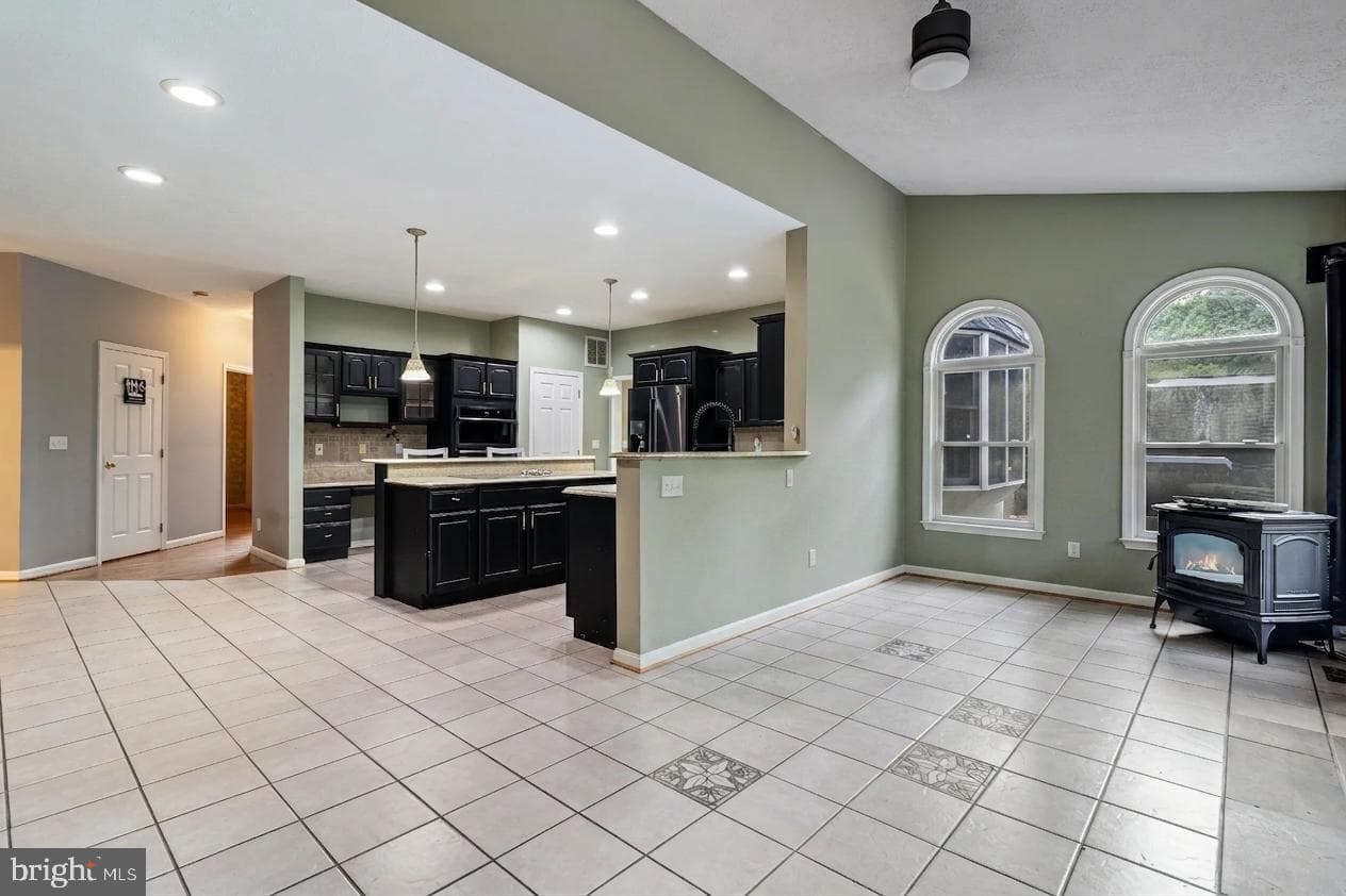 30311 Mount Wolf Way photo 20