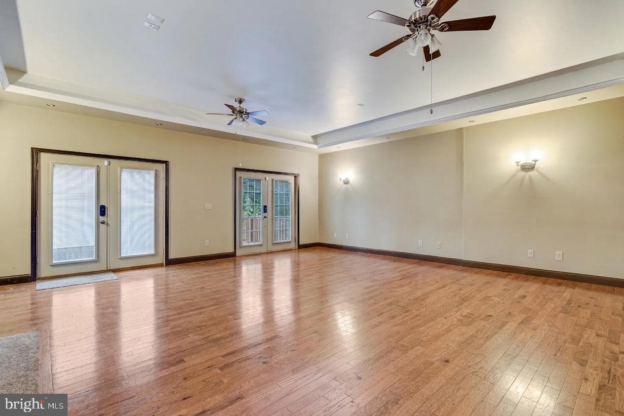 30311 Mount Wolf Way photo 21