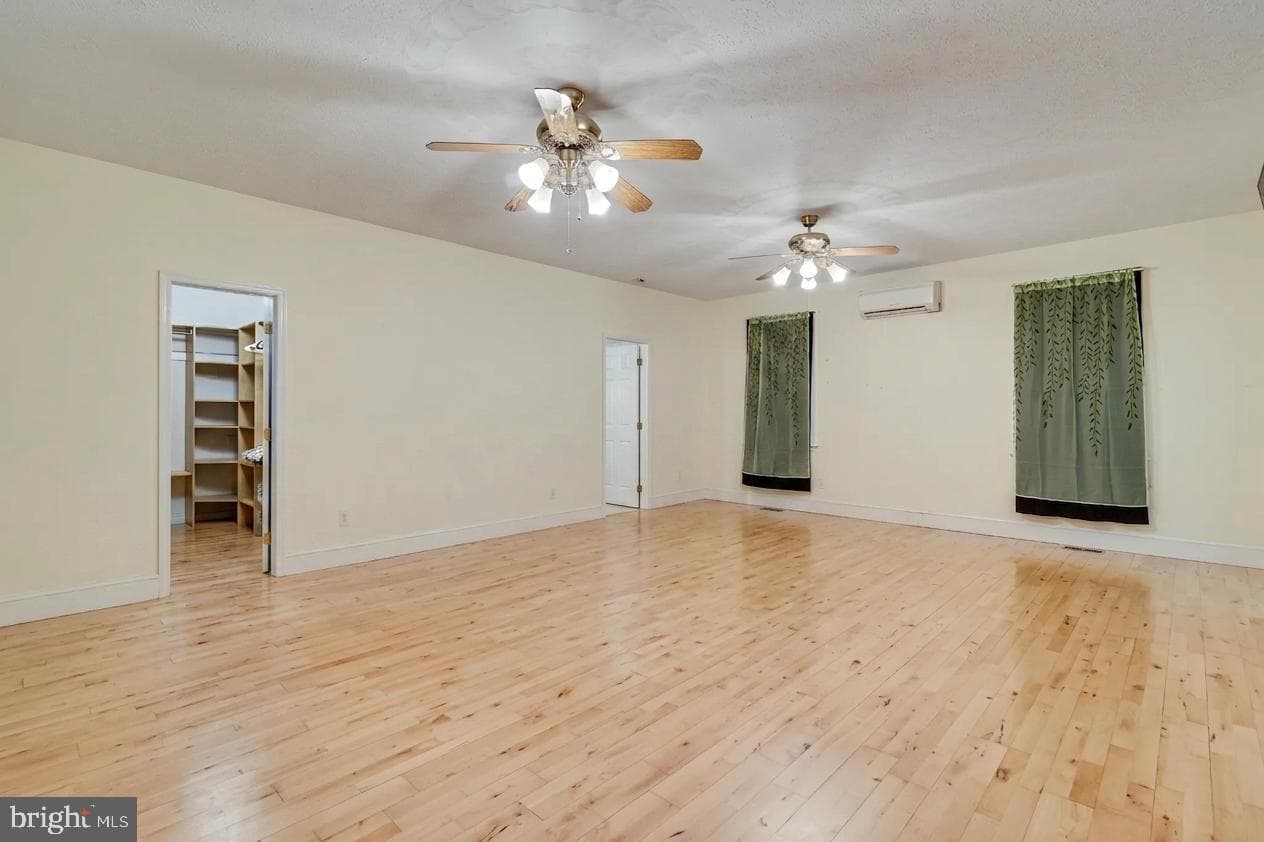 30311 Mount Wolf Way photo 25