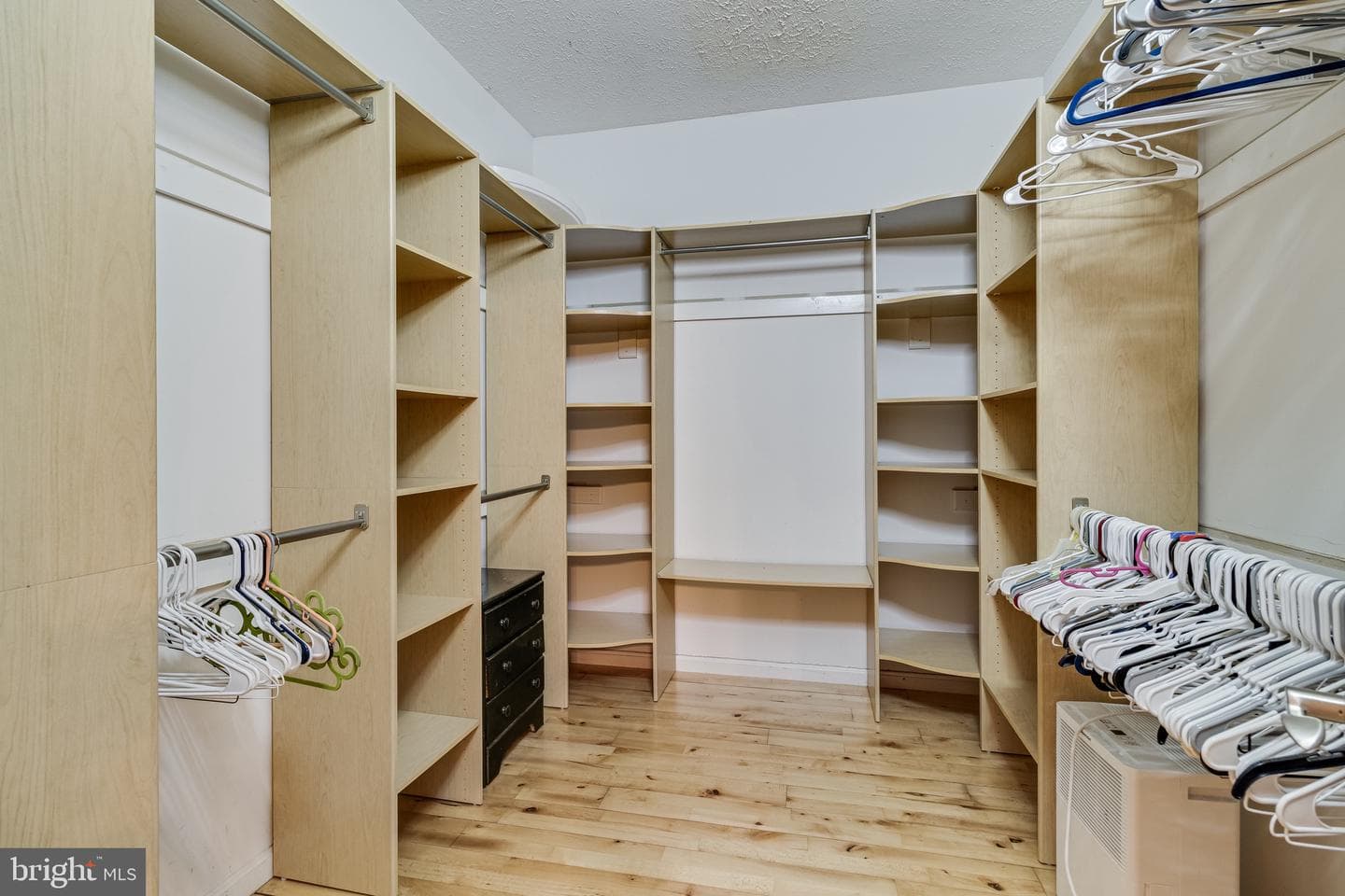 30311 Mount Wolf Way photo 26