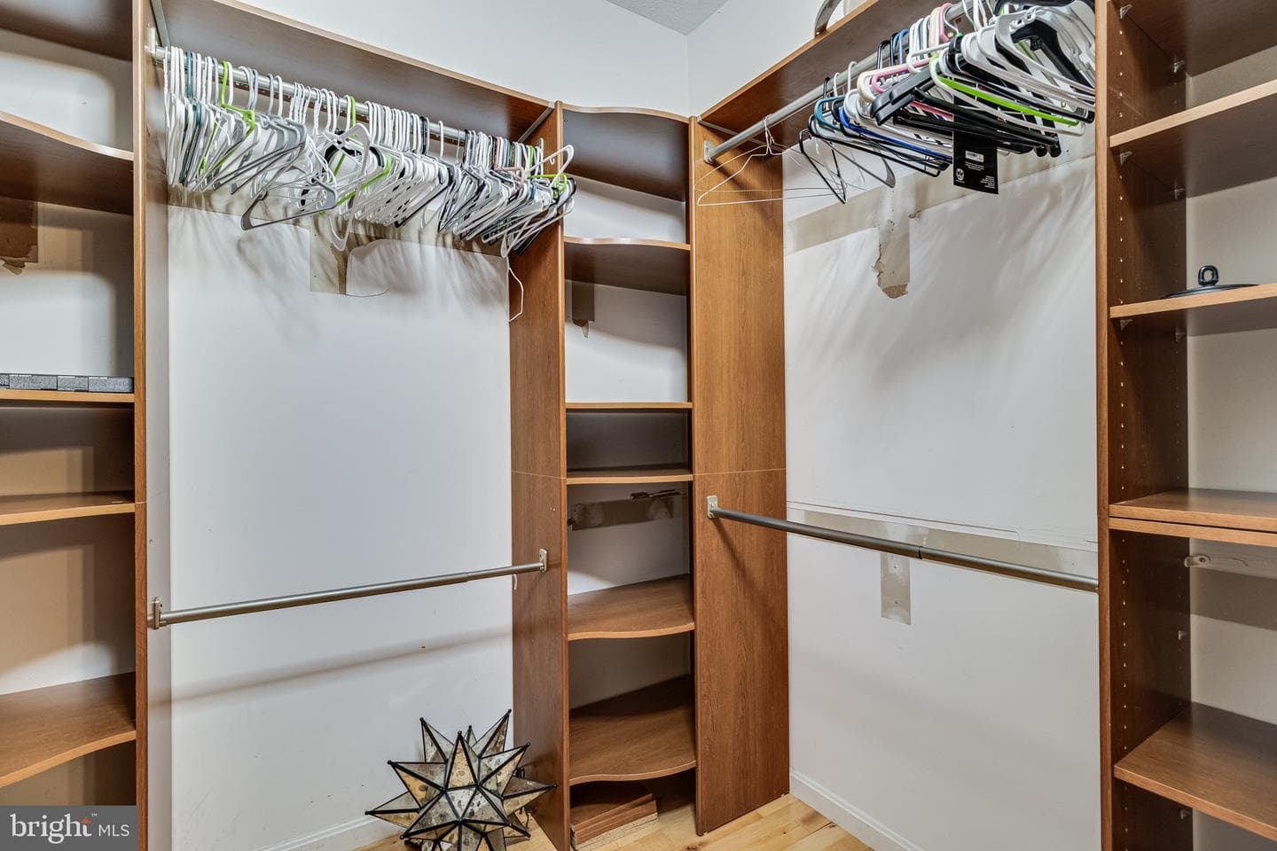 30311 Mount Wolf Way photo 27