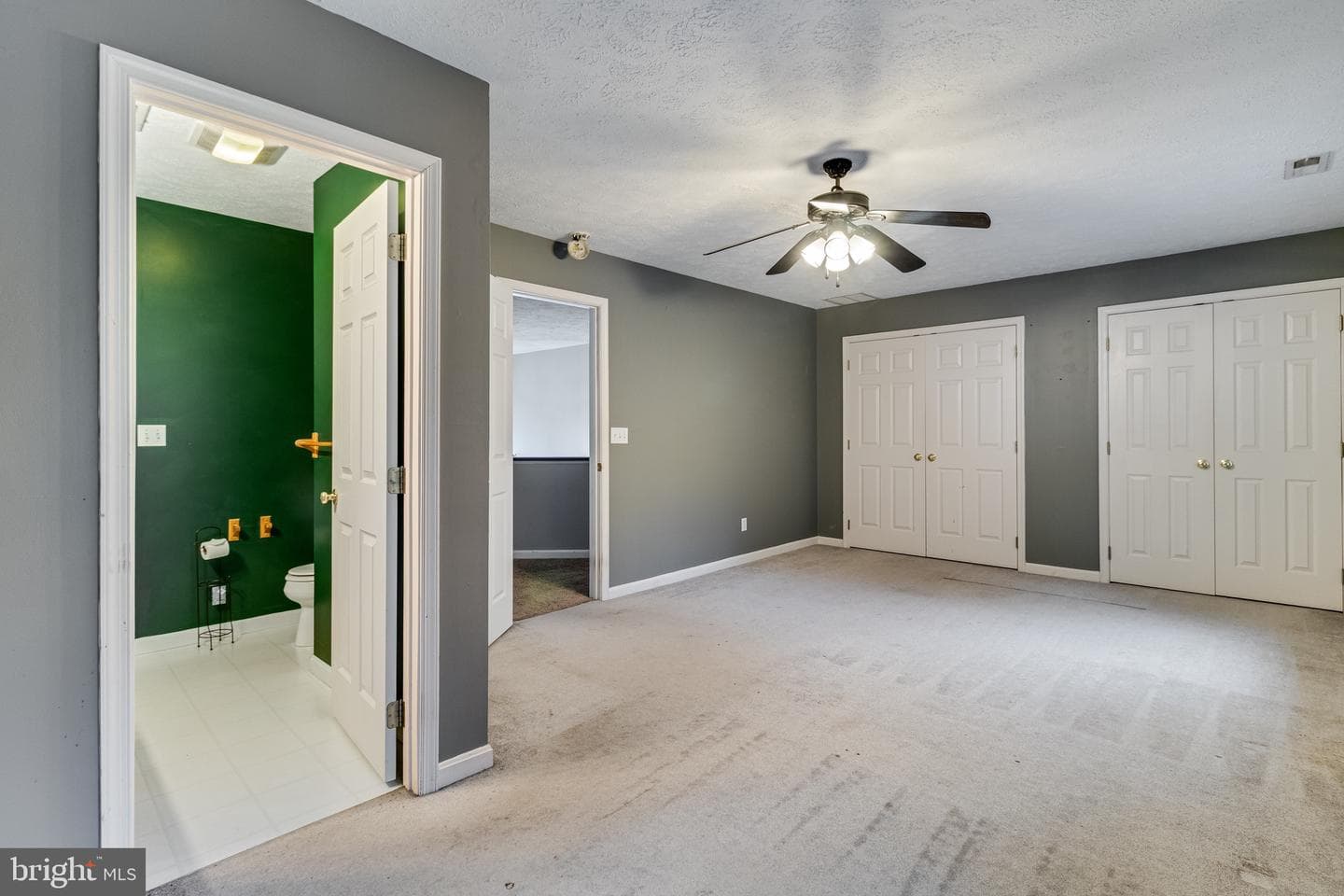 30311 Mount Wolf Way photo 28