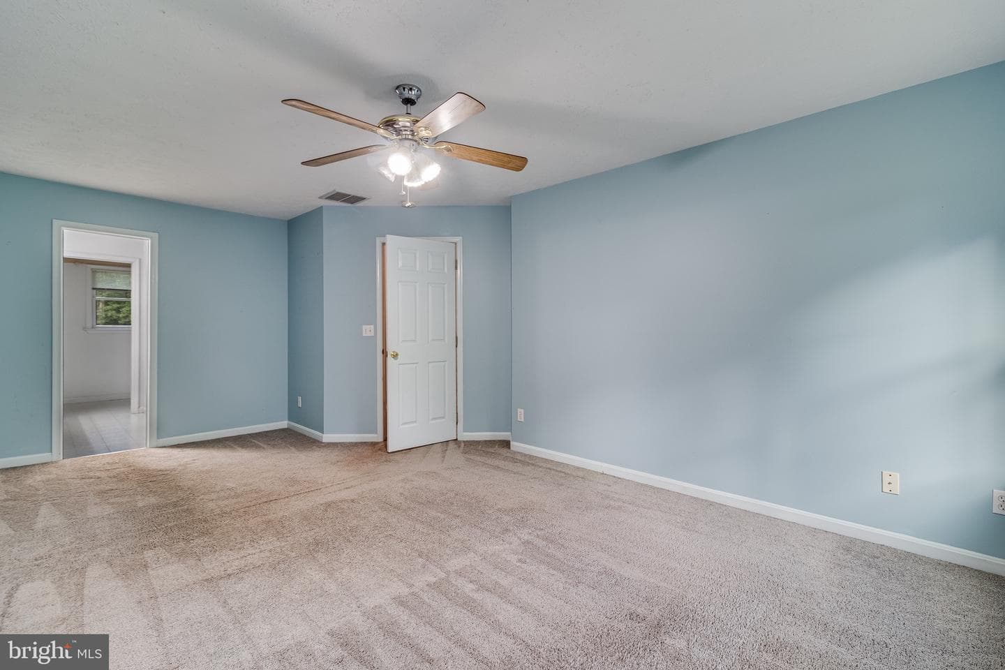 30311 Mount Wolf Way photo 30