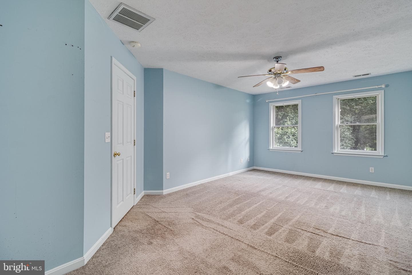 30311 Mount Wolf Way photo 31