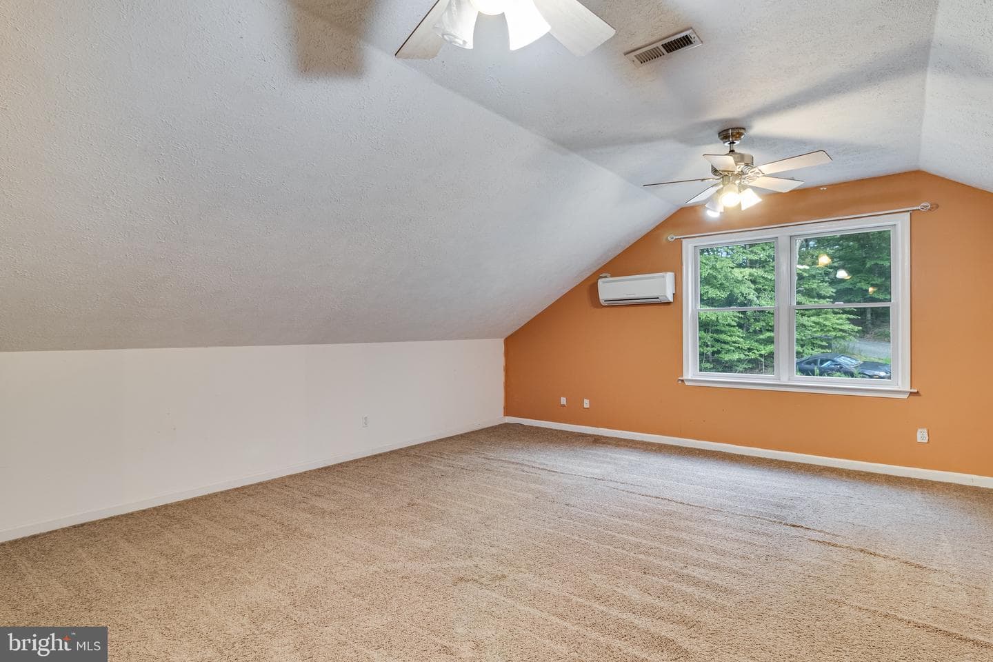 30311 Mount Wolf Way photo 32