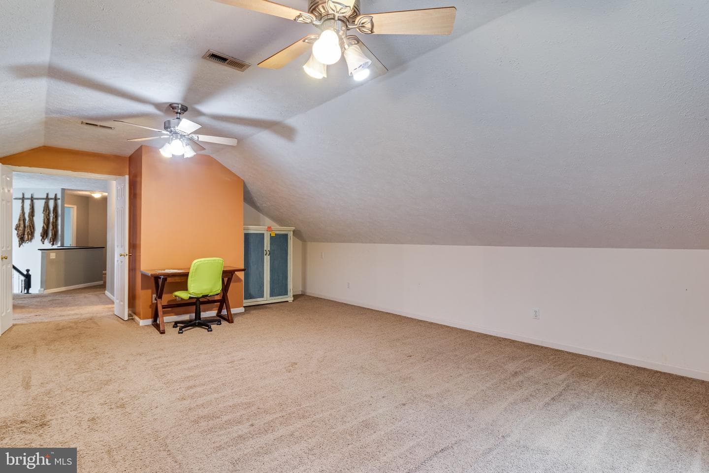 30311 Mount Wolf Way photo 33