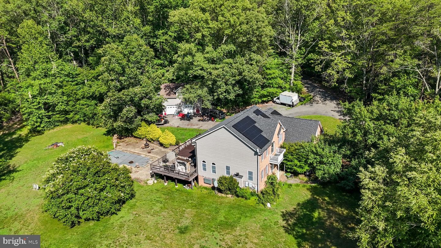 30311 Mount Wolf Way photo 4