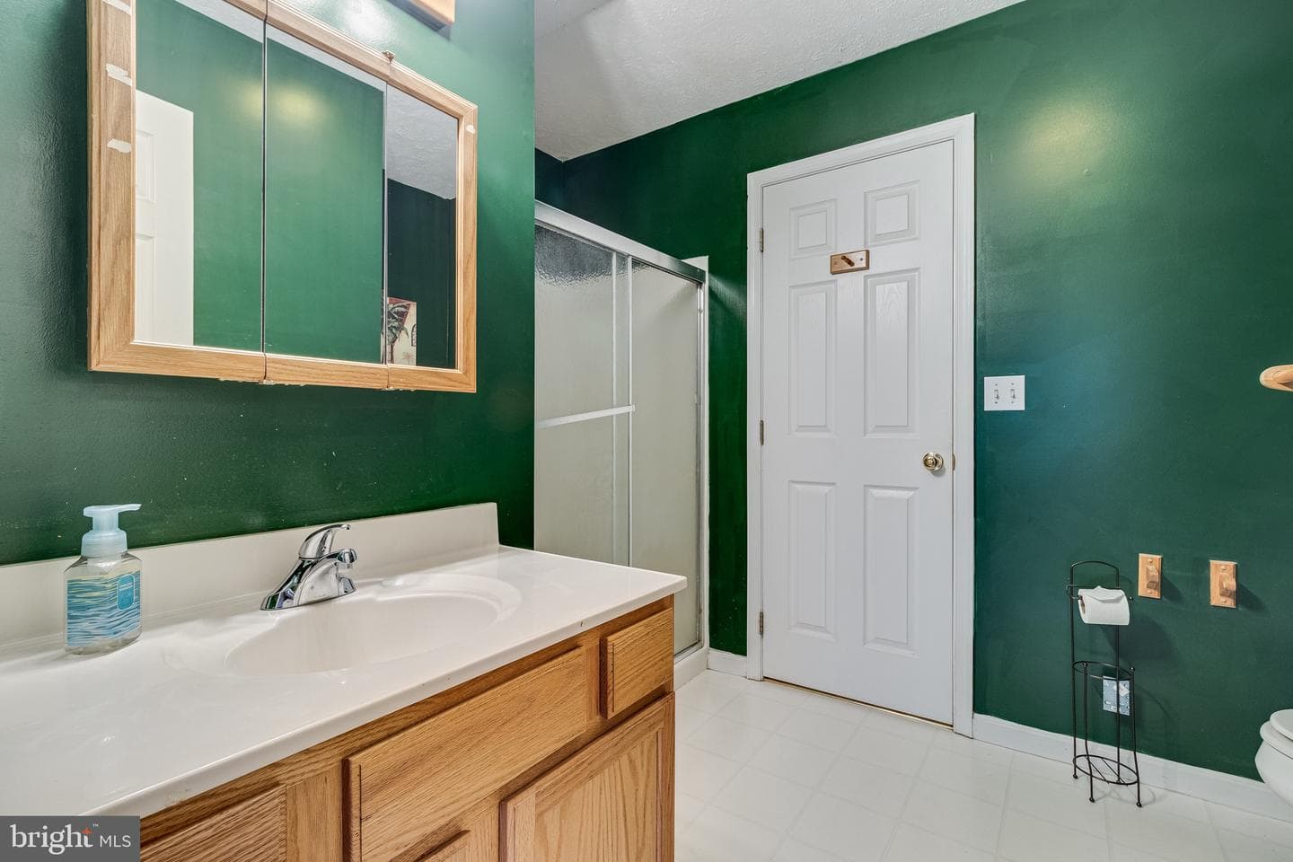 30311 Mount Wolf Way photo 40