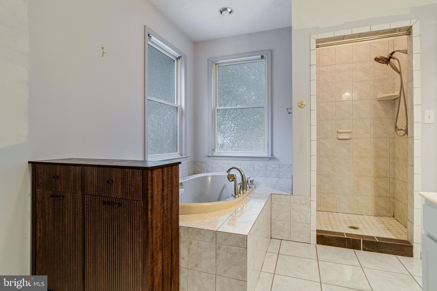 30311 Mount Wolf Way photo 41