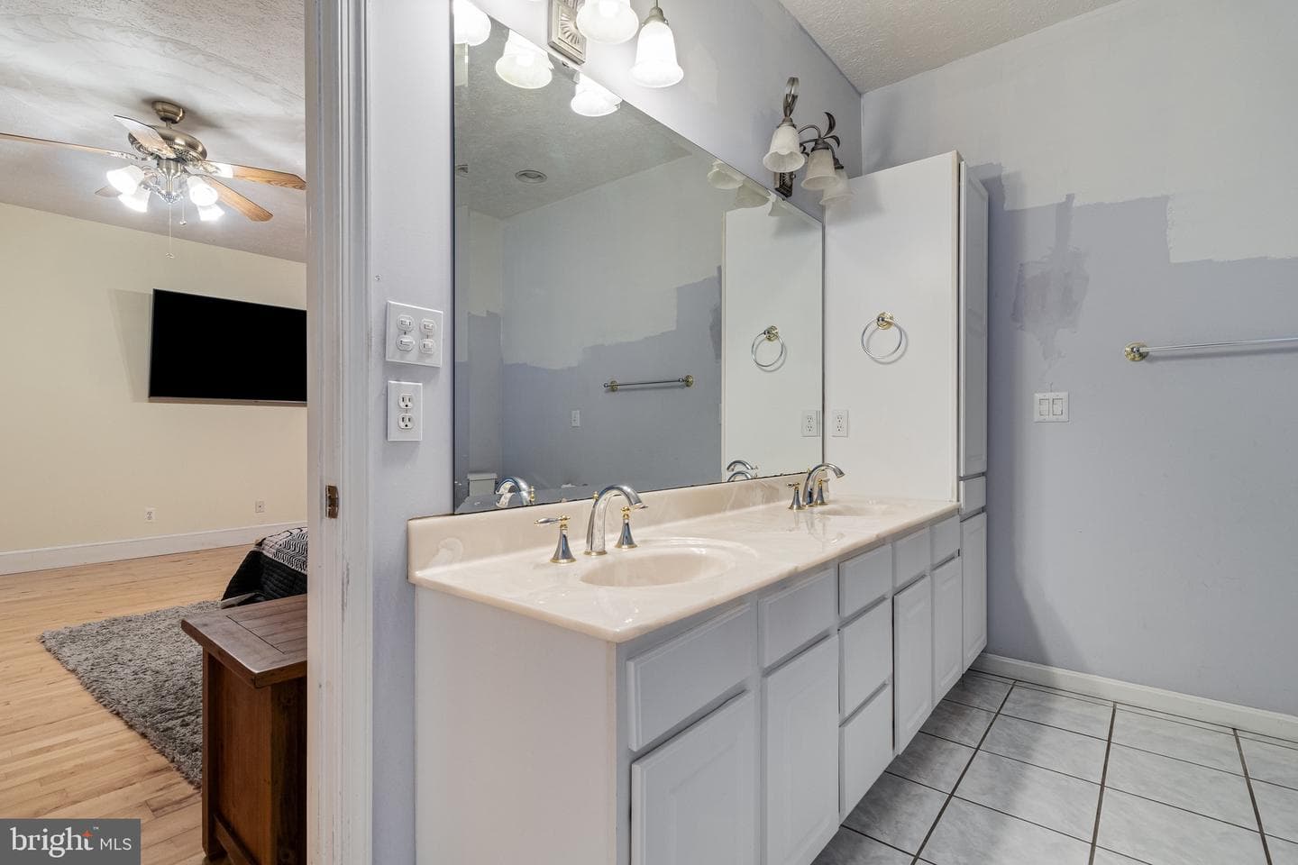 30311 Mount Wolf Way photo 42