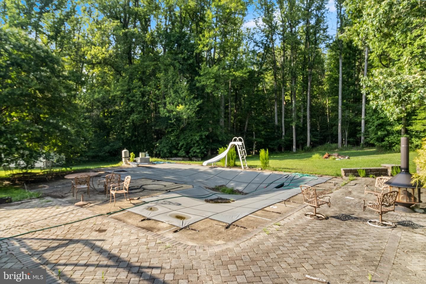 30311 Mount Wolf Way photo 44