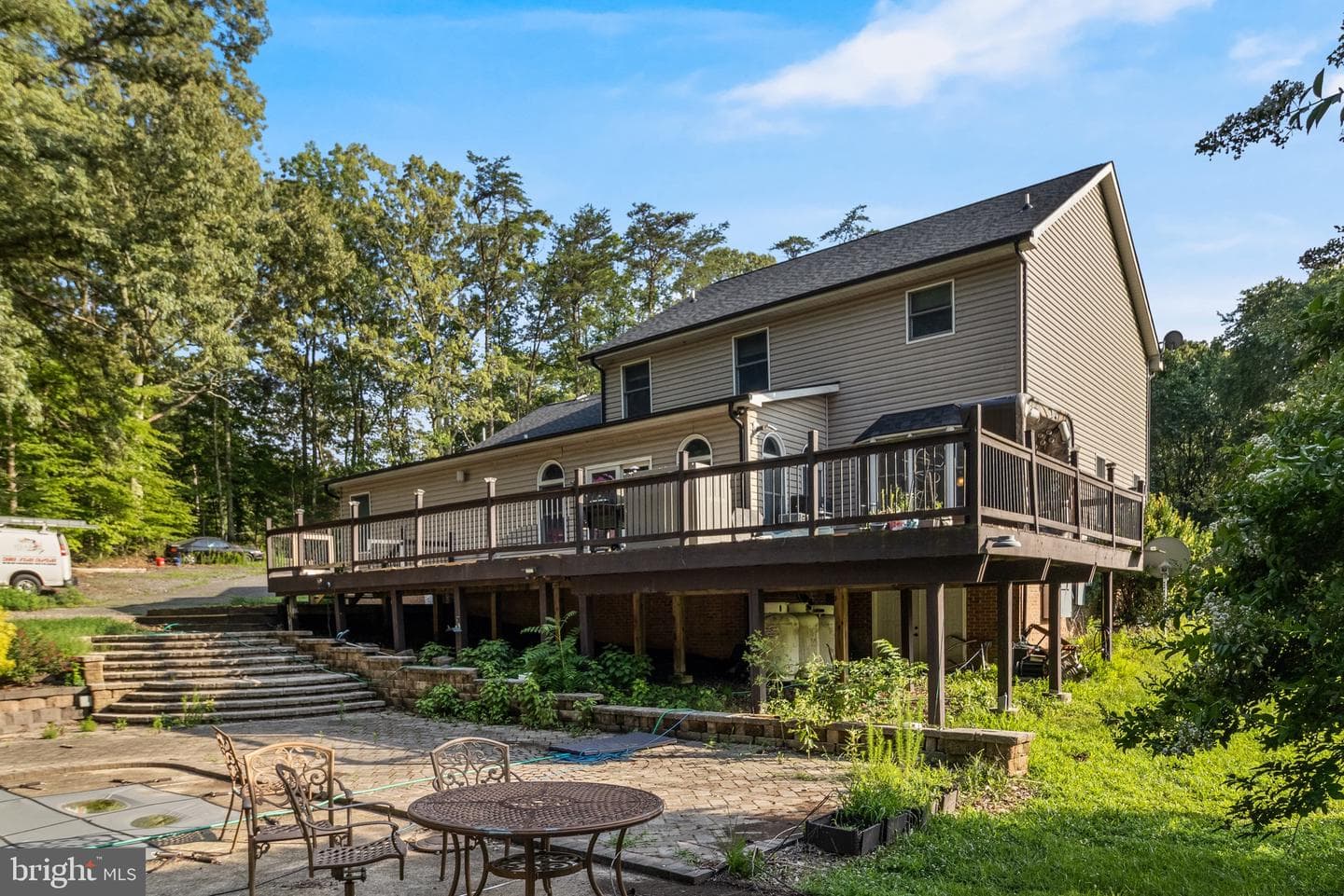 30311 Mount Wolf Way photo 45