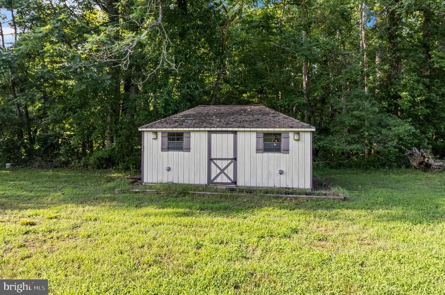 30311 Mount Wolf Way photo 46