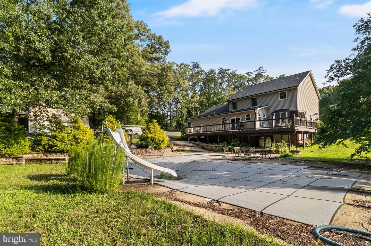 30311 Mount Wolf Way photo 47