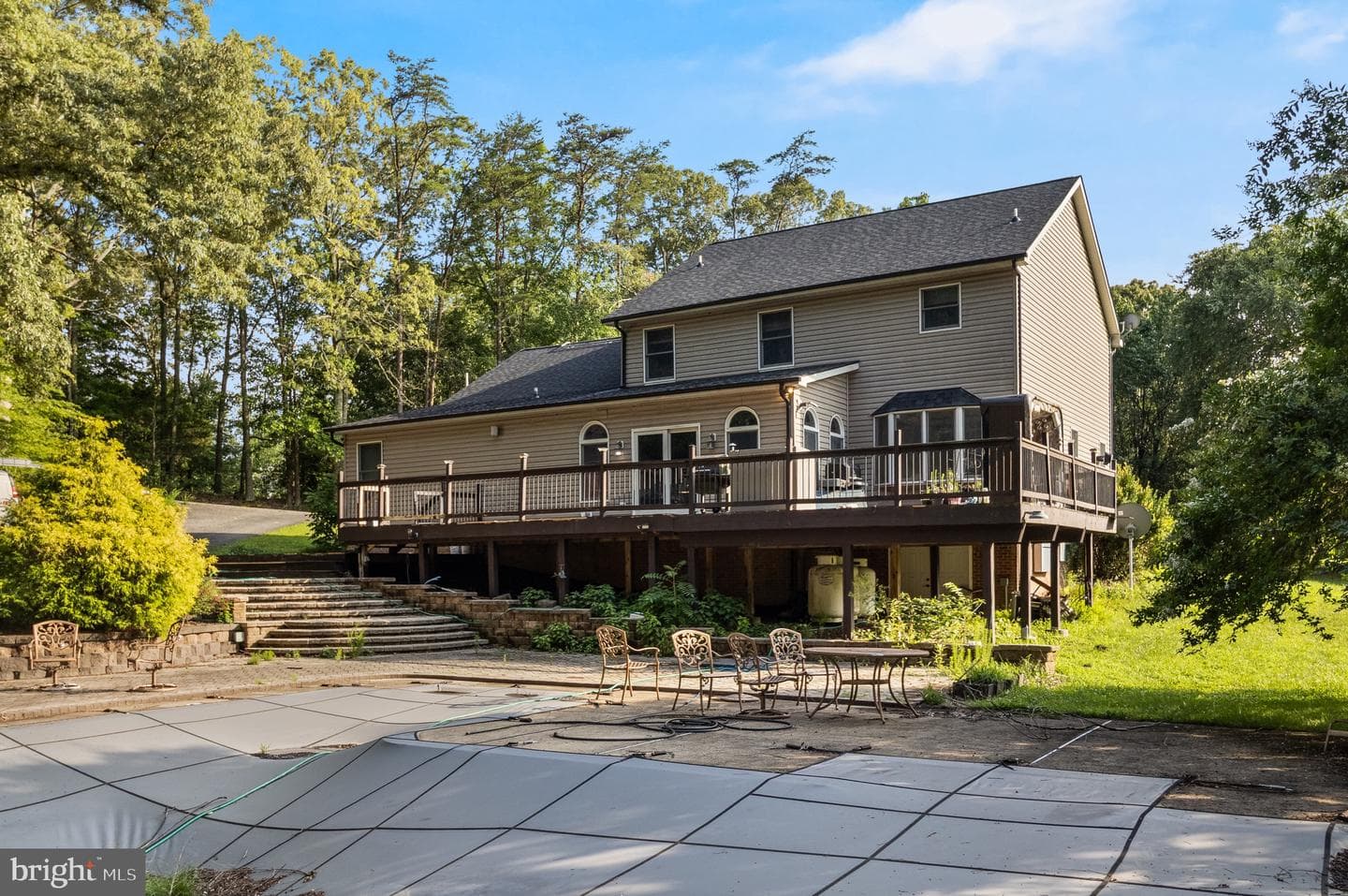 30311 Mount Wolf Way photo 48