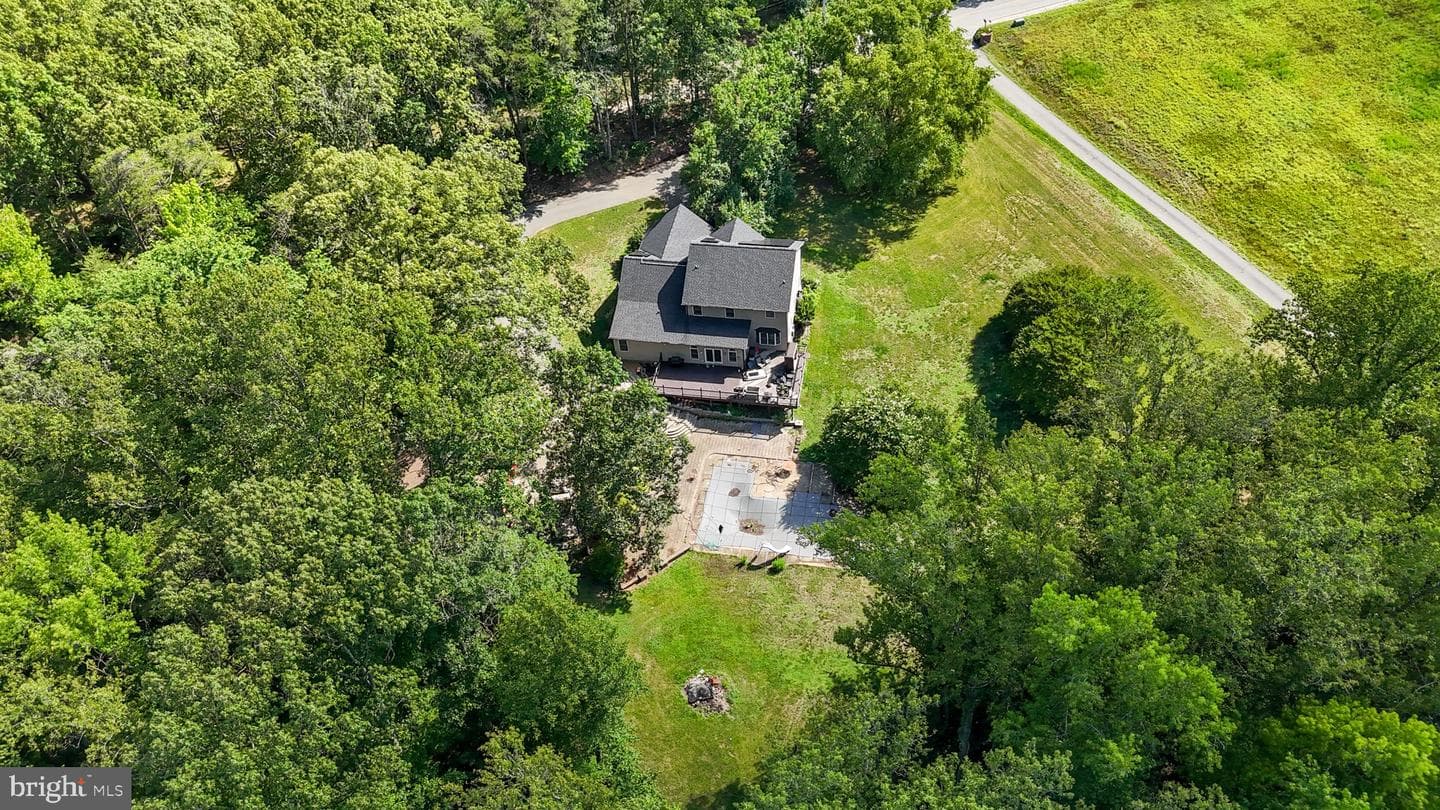 30311 Mount Wolf Way photo 54