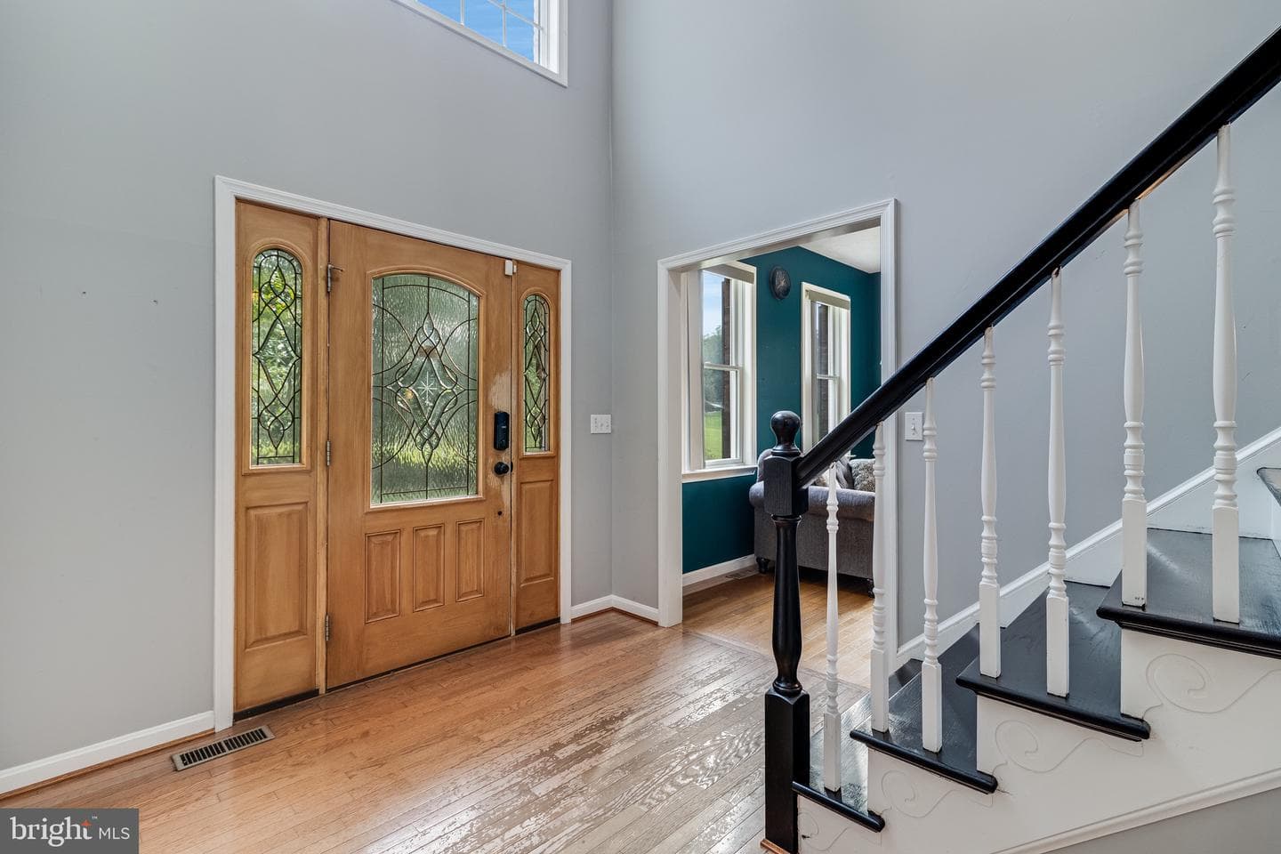 30311 Mount Wolf Way photo 6