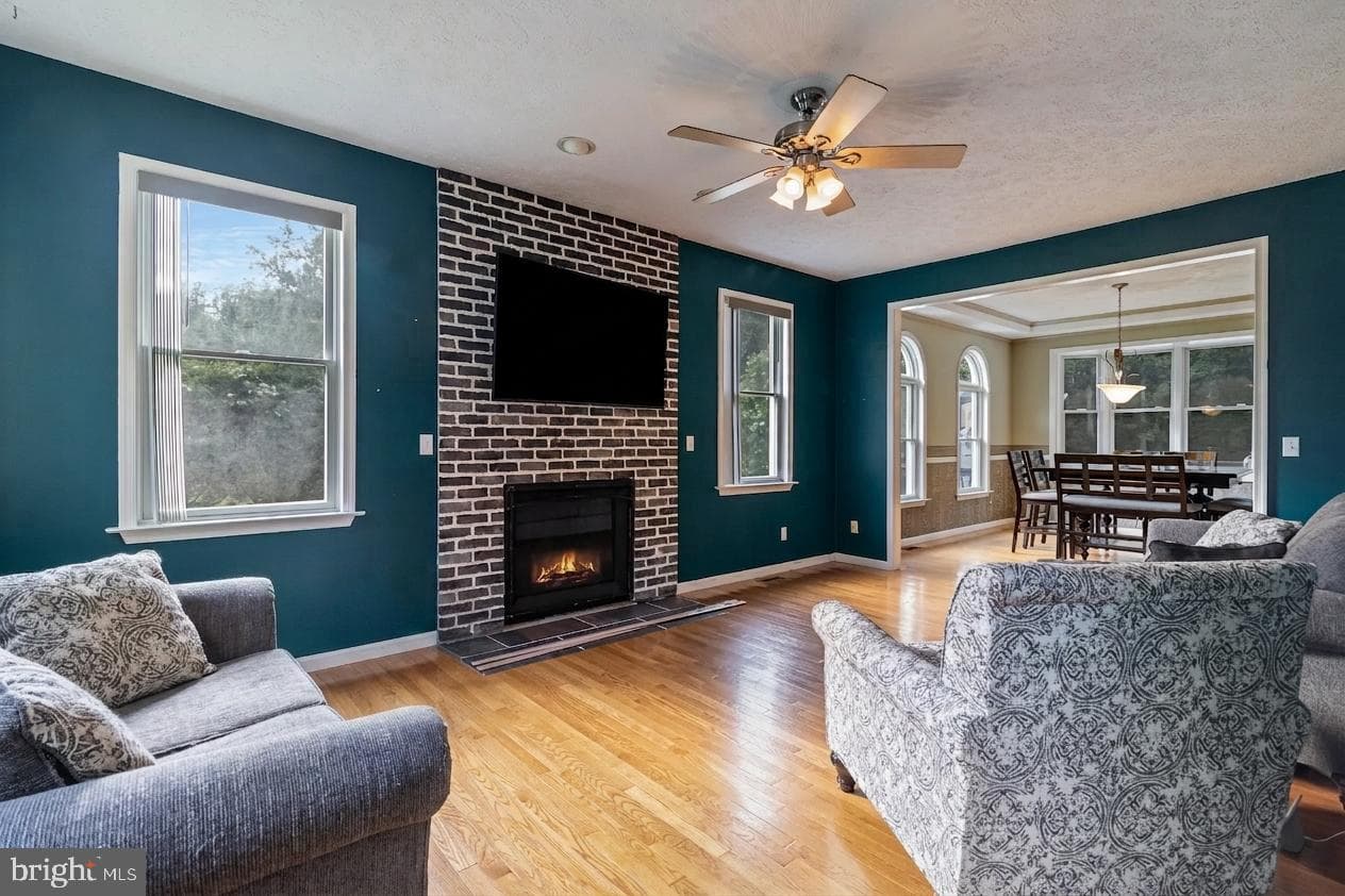 30311 Mount Wolf Way photo 8
