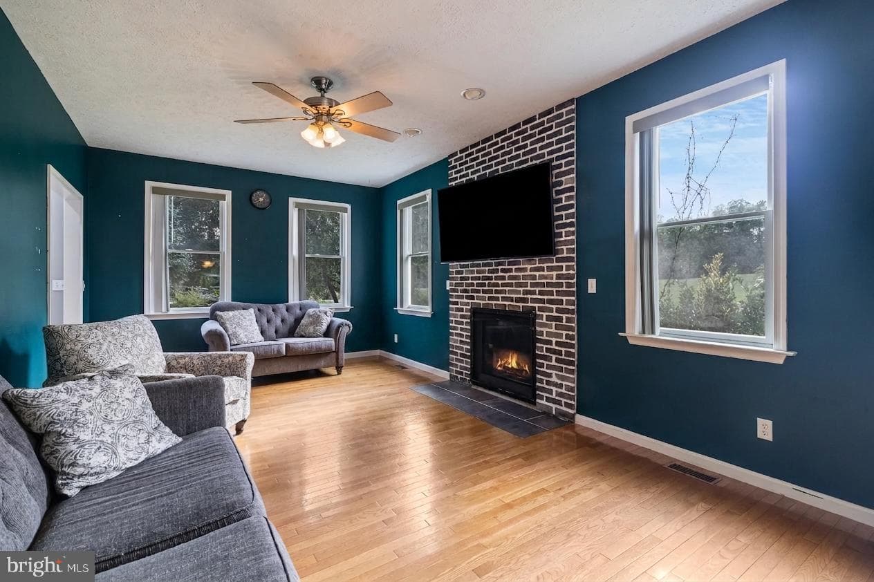 30311 Mount Wolf Way photo 9