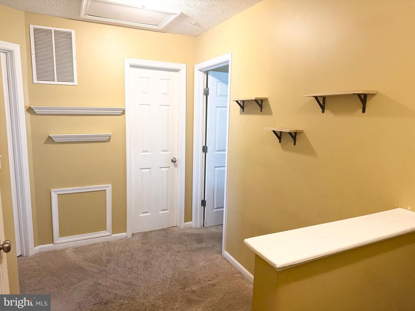 46097 Lucca Way photo 10