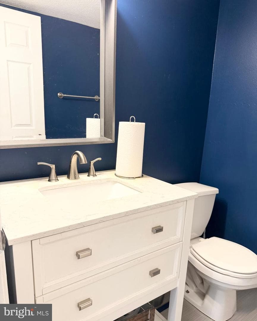 46097 Lucca Way photo 8